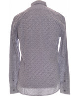 390025 Chemises et blouses JULES Occasion Vêtement occasion seconde main