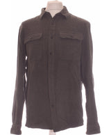 390026 Chemises et blouses PULL AND BEAR Occasion Once Again Friperie en ligne