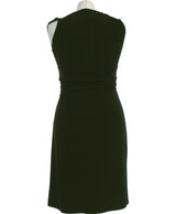 390029 Robes ETAM Occasion Vêtement occasion seconde main