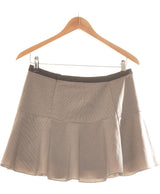 390033 Jupes MANGO Occasion Vêtement occasion seconde main