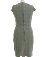 390035 Robes H&M Occasion Vêtement occasion seconde main