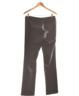 390038 Pantalons et pantacourts NAF NAF Occasion Vêtement occasion seconde main