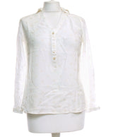 390039 Tops et t-shirts CACHE CACHE Occasion Once Again Friperie en ligne