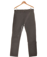 390040 Pantalons et pantacourts DEVRED Occasion Once Again Friperie en ligne