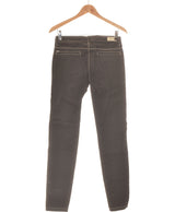 390043 Pantalons et pantacourts SALSA Occasion Vêtement occasion seconde main