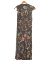390044 Robes KENZO Occasion Vêtement occasion seconde main