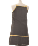 390045 Robes SONIA RYKIEL Occasion Vêtement occasion seconde main