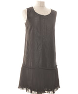 390050 Robes COP COPINE Occasion Once Again Friperie en ligne