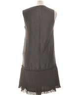 390050 Robes COP COPINE Occasion Vêtement occasion seconde main