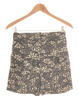 390052 Shorts et bermudas H&M Occasion Once Again Friperie en ligne