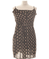 390053 Robes PIMKIE Occasion Once Again Friperie en ligne