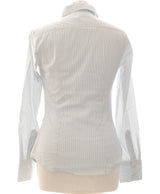 390056 Chemises et blouses BENETTON Occasion Vêtement occasion seconde main