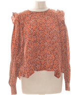 390061 Chemises et blouses KOOKAI Occasion Once Again Friperie en ligne