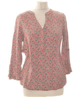 390062 Chemises et blouses LA P'TITE ÉTOILE Occasion Once Again Friperie en ligne