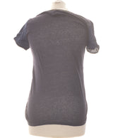 390063 Tops et t-shirts SUNCOO Occasion Vêtement occasion seconde main