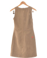 390066 Robes MISS CAPTAIN Occasion Vêtement occasion seconde main