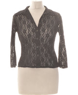 390071 Chemises et blouses ETAM Occasion Once Again Friperie en ligne