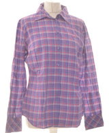 390072 Chemises et blouses ESPRIT Occasion Once Again Friperie en ligne