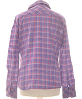390072 Chemises et blouses ESPRIT Occasion Vêtement occasion seconde main