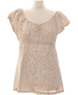 390073 Chemises et blouses ESPRIT Occasion Once Again Friperie en ligne
