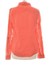 390075 Chemises et blouses FOREVER 21 Occasion Vêtement occasion seconde main