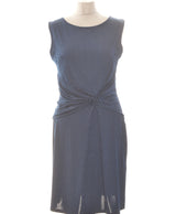 390076 Robes ARMAND THIERY Occasion Once Again Friperie en ligne