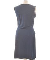 390076 Robes ARMAND THIERY Occasion Vêtement occasion seconde main