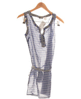 390077 Chemises et blouses LA REDOUTE Occasion Once Again Friperie en ligne