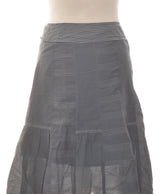 390078 Jupes ARMAND THIERY Occasion Once Again Friperie en ligne