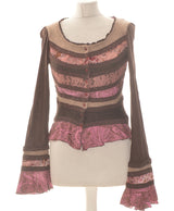 390080 Pulls et gilets RENE DERHY Occasion Once Again Friperie en ligne