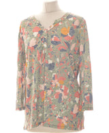 390081 Chemises et blouses ARMAND THIERY Occasion Once Again Friperie en ligne