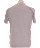 390082 Tops et t-shirts JACK AND JONES Occasion Vêtement occasion seconde main