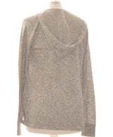 390084 Pulls et gilets BERSHKA Occasion Vêtement occasion seconde main