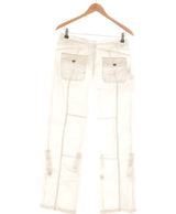 390087 Pantalons et pantacourts ESPRIT Occasion Vêtement occasion seconde main
