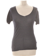 390088 Tops et t-shirts GRACE ET MILA Occasion Once Again Friperie en ligne