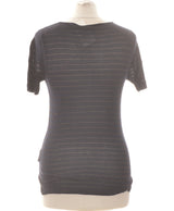 390088 Tops et t-shirts GRACE ET MILA Occasion Vêtement occasion seconde main