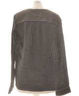 390090 Chemises et blouses PRINCESSE TAM TAM Occasion Vêtement occasion seconde main