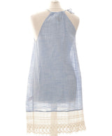 390091 Robes ATMOSPHERE Occasion Vêtement occasion seconde main