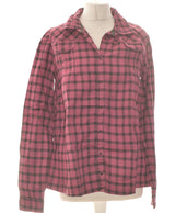 390094 Chemises et blouses DOROTENNIS Occasion Once Again Friperie en ligne