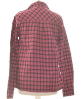 390094 Chemises et blouses DOROTENNIS Occasion Vêtement occasion seconde main