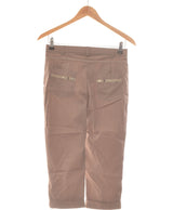 390098 Pantalons et pantacourts CHRISTINE LAURE Occasion Vêtement occasion seconde main