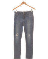 390099 Jeans ETAM Occasion Once Again Friperie en ligne