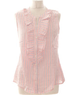 390101 Chemises et blouses JODHPUR Occasion Once Again Friperie en ligne