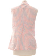 390101 Chemises et blouses JODHPUR Occasion Vêtement occasion seconde main