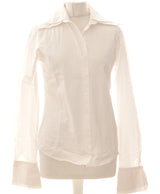 390102 Chemises et blouses ANNE FONTAINE Occasion Once Again Friperie en ligne