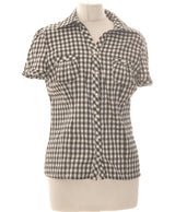 390103 Chemises et blouses ARMAND THIERY Occasion Once Again Friperie en ligne