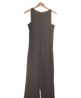390105 Combinaisons ZARA Occasion Vêtement occasion seconde main