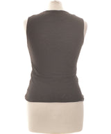 390107 Tops et t-shirts KOOKAI Occasion Vêtement occasion seconde main