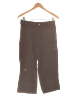 390108 Pantalons et pantacourts DPM BY DEPECH MOD Occasion Once Again Friperie en ligne