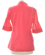 390110 Chemises et blouses BURTON Occasion Vêtement occasion seconde main